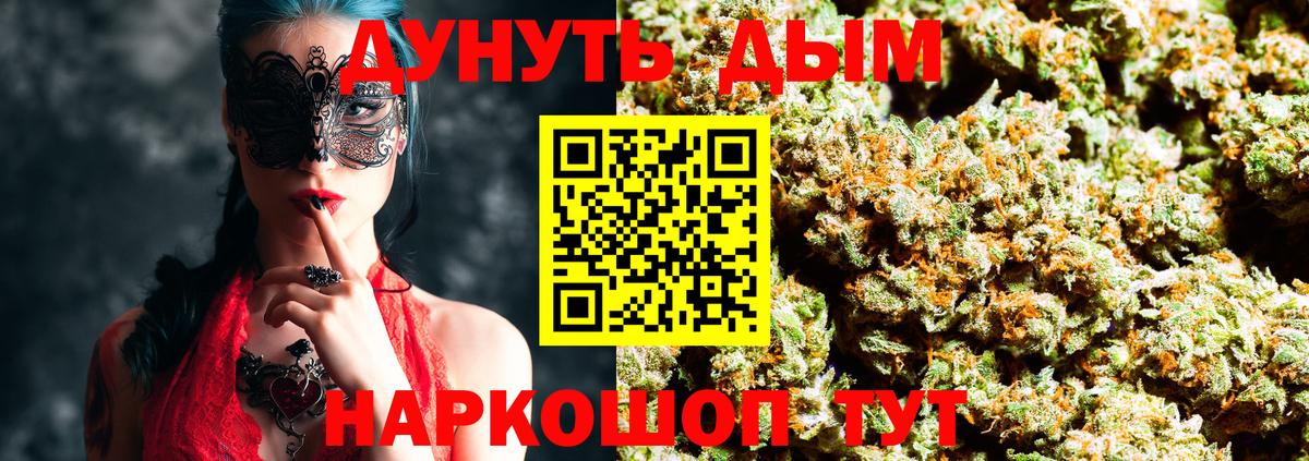 Каннабис сатива Азнакаево